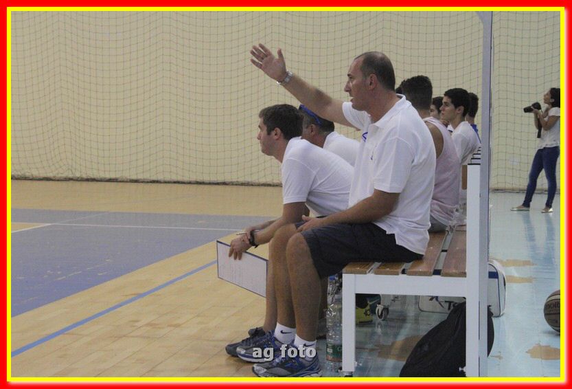 140913 basket 066_tn.jpg